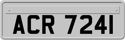 ACR7241