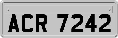 ACR7242