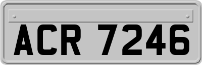 ACR7246