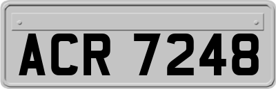 ACR7248
