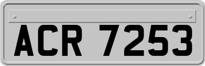 ACR7253