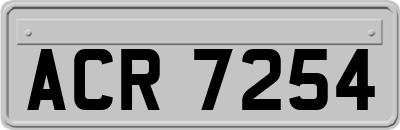 ACR7254