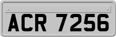 ACR7256