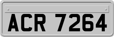 ACR7264
