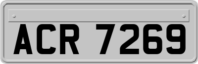 ACR7269