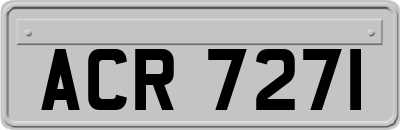 ACR7271