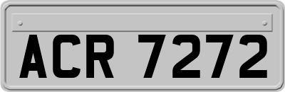 ACR7272