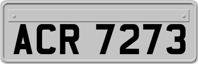 ACR7273
