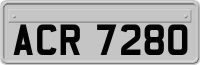 ACR7280