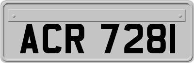 ACR7281