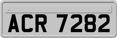 ACR7282
