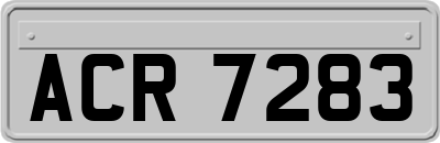 ACR7283