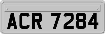 ACR7284