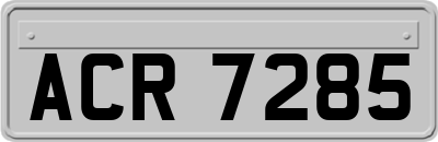 ACR7285