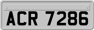 ACR7286