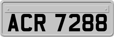 ACR7288