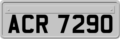 ACR7290