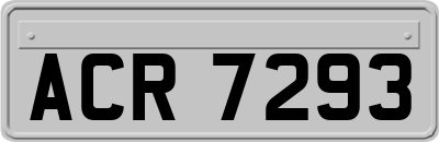 ACR7293