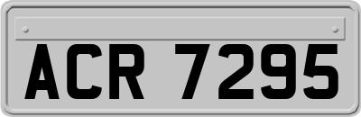 ACR7295