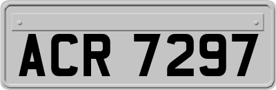 ACR7297