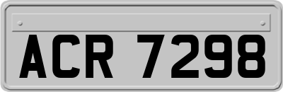 ACR7298