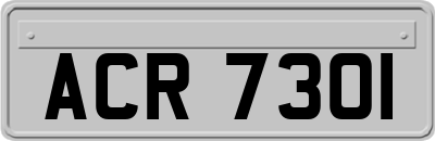 ACR7301