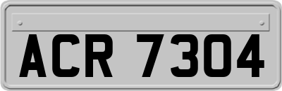 ACR7304