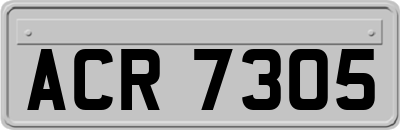 ACR7305