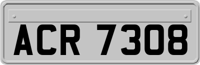 ACR7308