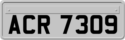 ACR7309