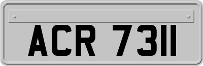 ACR7311