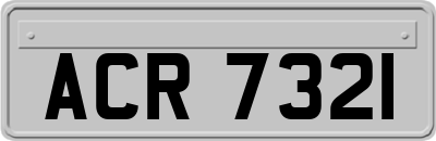 ACR7321