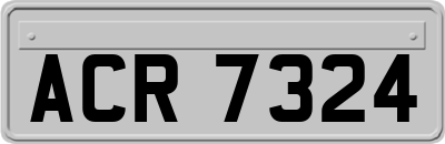 ACR7324