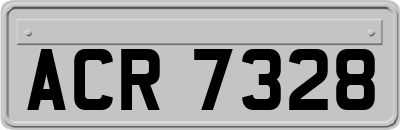ACR7328