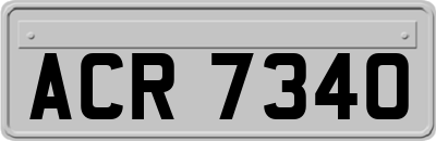 ACR7340