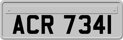 ACR7341