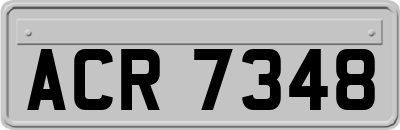 ACR7348