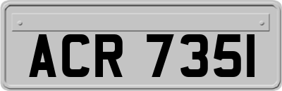 ACR7351