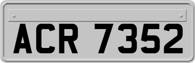 ACR7352