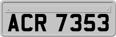 ACR7353