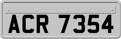 ACR7354