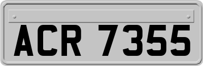 ACR7355