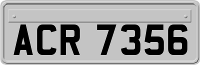 ACR7356
