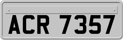 ACR7357