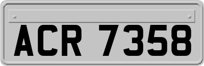 ACR7358