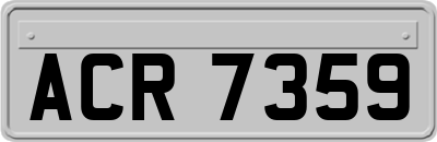 ACR7359