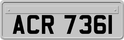 ACR7361