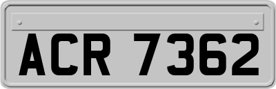 ACR7362