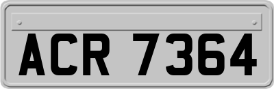 ACR7364