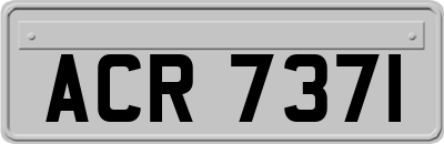 ACR7371